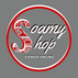 SOAMYSHOP