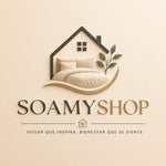 SOAMYSHOP