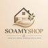 SOAMYSHOP
