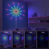 JUEGOS ARTIFICIALES INTELIGENTES LUCES LED